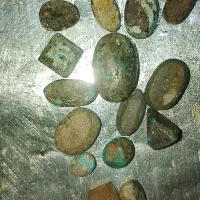 نگین فیروزه نیشابور قیمت مناسب امشب|بدلیجات|مشهد, ابوذر|دیوار