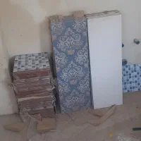 ویلا نقلی نیمه ساز|فروش خانه و ویلا|تهران, گیشا|دیوار