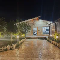 اجاره روزانه آبگرم قیمت مناسب|اجارهٔ کوتاهمدت ویلا و باغ|تهران, چیتگر جنوبی|دیوار