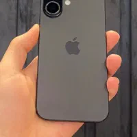 ایفون16نرمال باتری98%و12promaxباتری76|موبایل|بوشهر, |دیوار