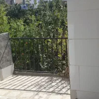 اجاره آپارتمان 150متری 3خواب