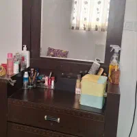 سرویس خواب|تخت و سرویس خواب|شیراز, گویم|دیوار