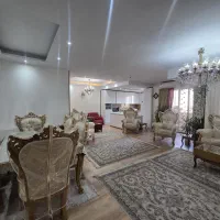 145-متری-3خ-فول-دیزاین-دریاچه-کوهک-شهرک