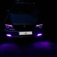 عالی برای ماشین بازی|خودرو سواری و وانت|تبریز, |دیوار