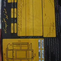 ال 90 مدل 89 E2|خودرو سواری و وانت|رشت, رشتیان|دیوار