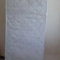 فروش تشک نوجوان