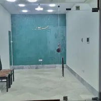 مغازه پاساژ الماس ری شهر ری ظهیر آباد|فروش مغازه و غرفه|تهران, ظهیرآباد|دیوار