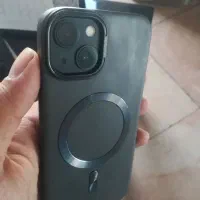 فروش آیفون