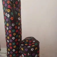 کاور|کیف، کفش، کمربند|گرمسار, |دیوار