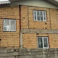 بنده استا کار کل ساختمان هستم