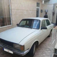 پیکان دوگانه سوز مدل ۸۱ انژکتور