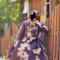 اجاره جدیدترین مدلهای لباس محلی|لباس|یاسوج, |دیوار