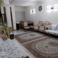 اجاره-مسکونی-راه-جدا