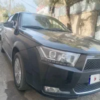 دنا پلاس 1402|خودرو سواری و وانت|سبزوار, پاسداران|دیوار