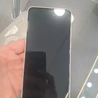 a56