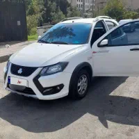ماشین کوییک عروسک آخر ۱۴۰۳