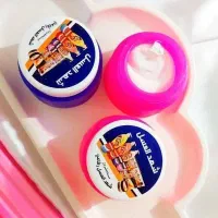 کرم ترک پا|آرایشی، بهداشتی، درمانی|کوهدشت, |دیوار