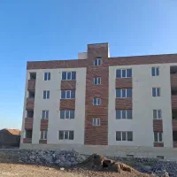 طرح دولتی /  ۲ خواب و ۳ خواب / ۱۳۰ متری
