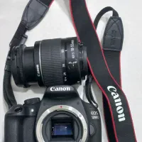 دوربین canon|دوربین عکاسی و فیلم‌برداری|اهواز, امانیه|دیوار