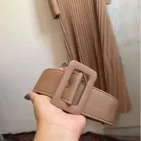 لباس مجلسی|لباس|شاهرود, |دیوار