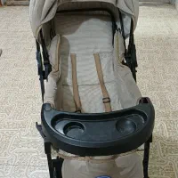 کالسکه