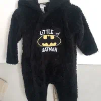 لباس سرهمی  خارجی مناسب بهار