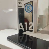 موبایل|موبایل|تبریز, |دیوار