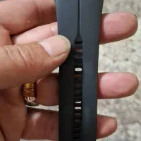 ساعت اسپرت پلار M400|ساعت|تهران, عبدل‌آباد|دیوار
