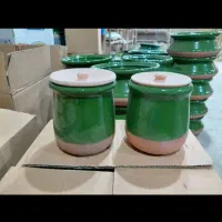 خرید مستقیم از تولید کننده