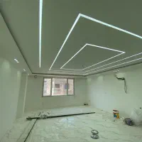 شاگرد کناف تایل و دامپا|استخدام صنعتی، فنی، مهندسی|فسا, |دیوار