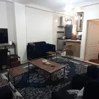 ۶۰ متر دو خواب_تک واحدی_پارکینگدار
