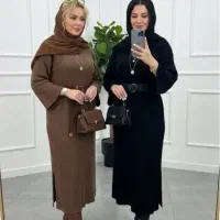 انواع لباس پاییزه وزمستانه|لباس|شیراز, بهارستان|دیوار