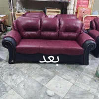 تعمیرات تخصصی انواع مبلمان|خدمات پیشه و مهارت|بروجرد, |دیوار