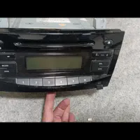 ظبط جک j5|قطعات یدکی و لوازم جانبی|فردیس, فردیس|دیوار