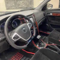 رنت وکرایه انواع اتومبیل اقتصادی|خودرو اجاره‌ای|تهران, میدان ولیعصر|دیوار