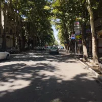 280-متر-رازی-کوچه-مطهری