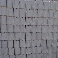 کارگاه بلوک زنی|مصالح و تجهیزات ساختمان|مسجد سلیمان, |دیوار