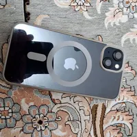 اپل iPhone 13 mini با حافظهٔ ۱۲۸ گیگابایت