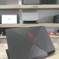 لپ‌تاپ گیمینگ HP Omen 15