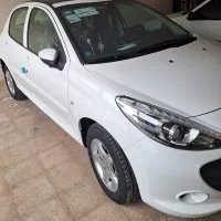 پژوtu5p ۲۰۷i پانورما سقف شیشه ای