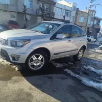 خودرو|خودرو سواری و وانت|ارومیه, |دیوار