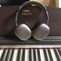 ایرپادمکس|لوازم جانبی موبایل و تبلت|تهران, صادقیه|دیوار