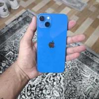 13 nurmal 256 2sim|موبایل|ارومیه, |دیوار