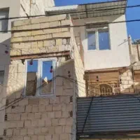 هوایی-فروشی-برا-ساخت-با-سند-وطن-دوست