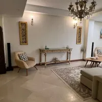 استخدام خانوم بابت انجام امور منزل