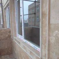 سنگکاری .کاشیکارسیمانکاری با قیمت مناسب