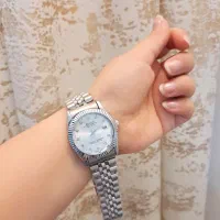 ساعت مردانه رولکس|ساعت|قزوین, |دیوار