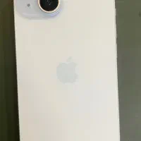 ایفون ۱۵ نرمال ۲۵۶