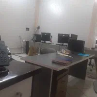 اجاره مغازه همکف ۳۰ +۳۰ زیر زمین در ۱۷شهریور