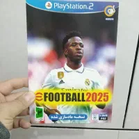 PS2|کنسول، بازی ویدئویی و آنلاین|لنجان, |دیوار